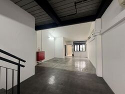 Purvis Street (D7), Retail #594505091